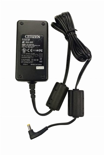 Citizen 8V 3.75A 3A-304DA08 1.jpg