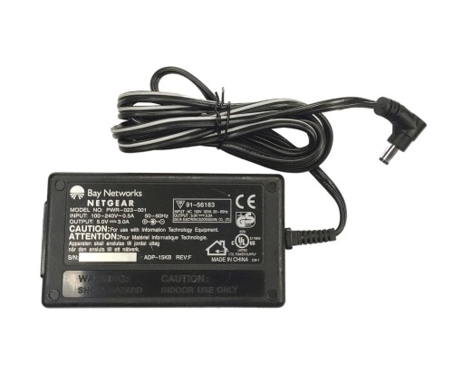 Netgear 5V 3A PWR-023-001 1.jpg