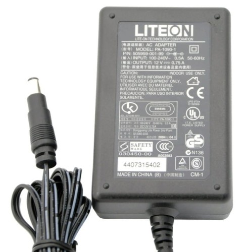 42cb9ec82b769c2b2fbccc2fd8167de6