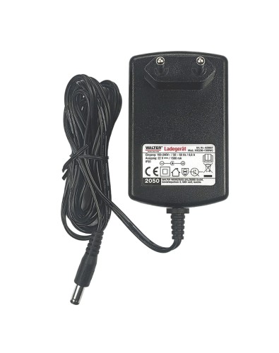 Walter 22V 1.5A XH2200-1500WG 1.jpg