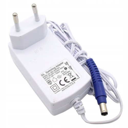 SIL 29V 750mA SSC-290075EU 1.jpg