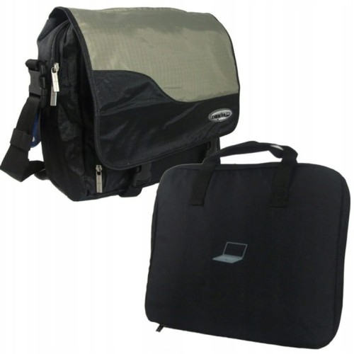 Estetyczna Torba Etui na Laptopa 15 cali 1.jpg