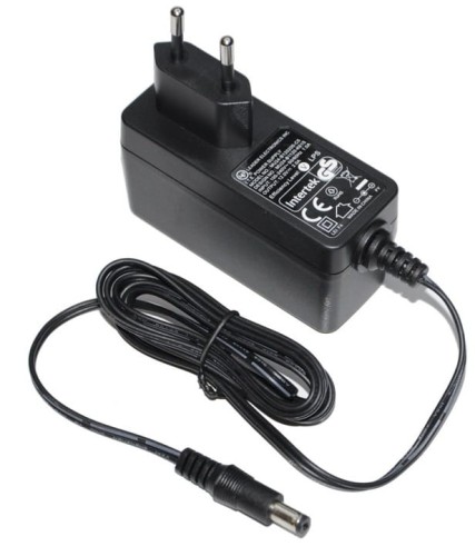 lei 12v 2a mu24-b120200-c5 1.jpg