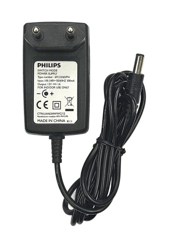 Philips 12V 1A 6913360PH 1.jpg