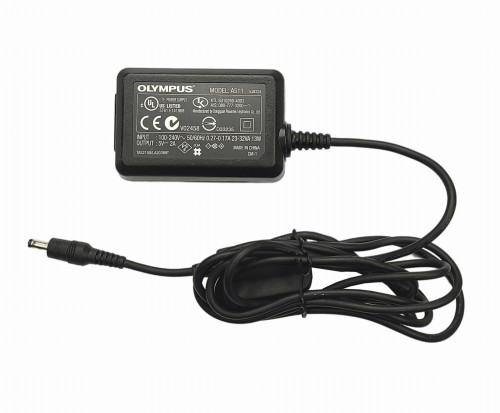 Olympus 5V 2A A511 1.jpg