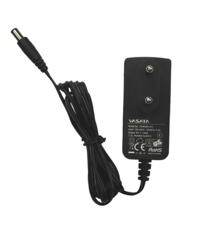 Vasata 9V 850mA P090085-2C1 1.png