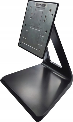 Podstawa noga uchwyt monitora MSI VESA 100 x 100 1.jpg