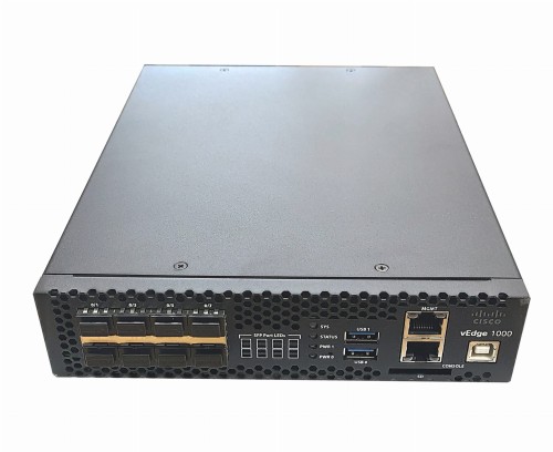 Cisco VEDGE 1000 AC K9 1.jpg
