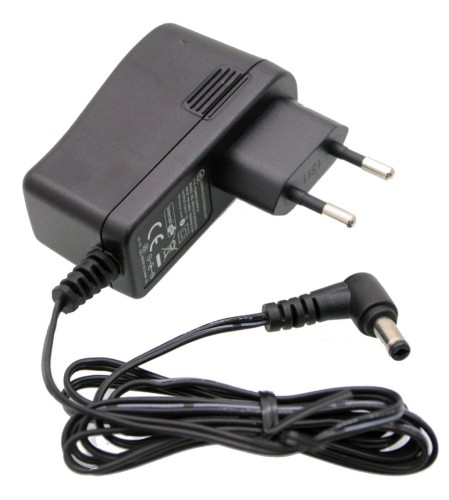 lei 12v 1a MU12-G2120100-C5 1.jpg