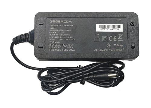 Sagemcom 12V 3.5A NBS42D120350M2 1.jpg