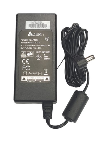 Atech OEM 12V 4.17A A050112-T82 1.jpg