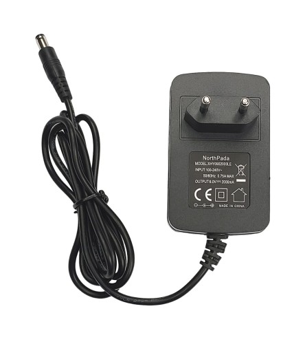 NorthPada 9V 2A XHY0902000LE 1.jpg