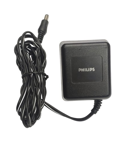 Philips 2.5V 1.2A 4822-219-10052 1.jpg