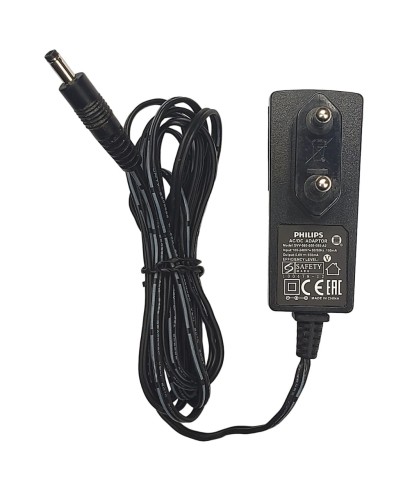 Philips 5V 550mA SVV-005-050-055-A2 3.jpg
