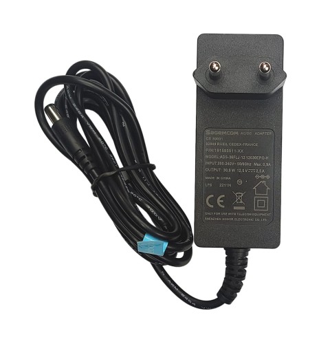 Sagemcom 12V 2.5A ADS-36FLJ-12 12030EPG-H 1.jpg