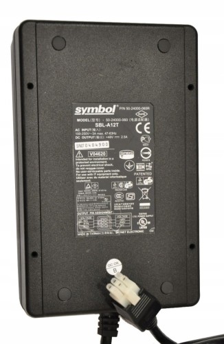 Symbol 48V 2.5A 6-PIN SBL-A12T 1.jpg