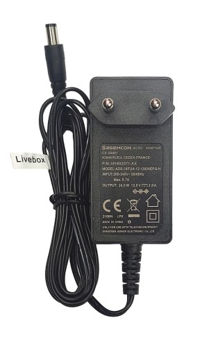 Sagemcom 12V 2A ADS-24FUA-12 12024EPG-H 1.jpg