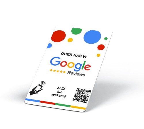 1. NFC Google 0 new.jpg