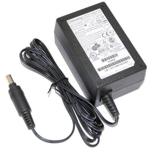 4474c086d083d52d8f3accae790a3307