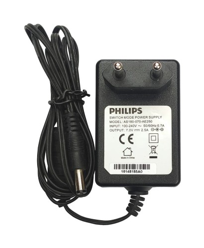 Philips 7V 2.5A AS180-070-AE250 1.jpg