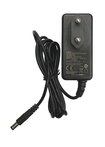 APD 12V 2A WG-24X12FG 1.jpg