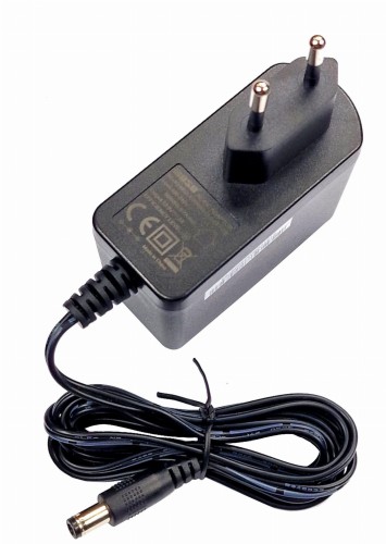 Moso 12V 2A MSA-C2000IS12.0-24Y-DE 2.jpg