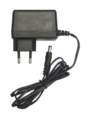 APD 12V 2.5A WA-30P12FG 1.jpg