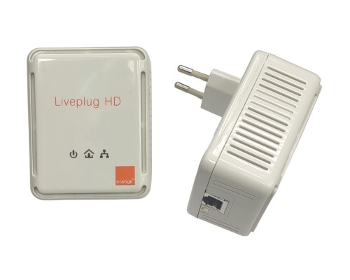 Powerline Orange 200mbps HD kwadrat 1.jpg