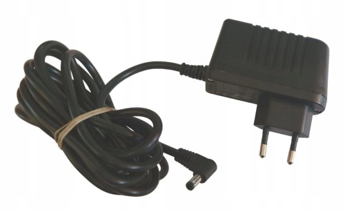 Zasilacz 12V 1A FW7576EU12 Kątowy 1.jpg