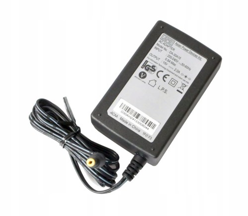 APD 15V 2A DA-30A15 1.jpg