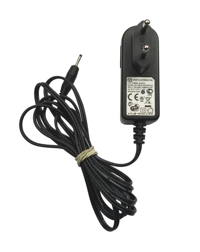 LEI 3.3V 2A MU12-2033200-C5 1.jpg