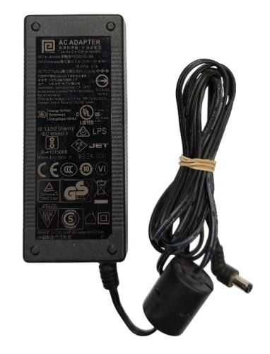 Phihong 8V 4A AM32W-080I 1.jpg