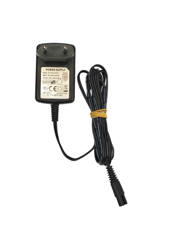 Power Supply 5V 1A IDE-V050A1000EU 1.png