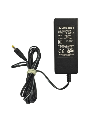 Mitsubishi 5.5V 700mA FZ-2301A 1.png