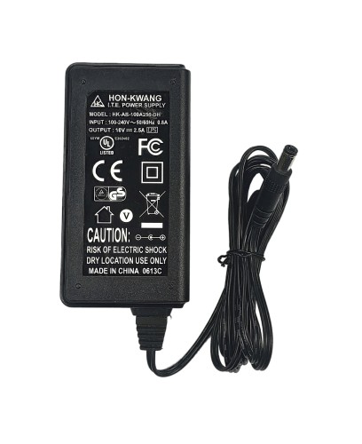 Hon-Kwang 10V 2.5A HK-AB-100A250-DH 1.jpg