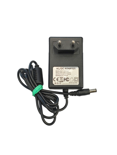 Zasilacz 13.2V 1A KEX-13201000 1.png