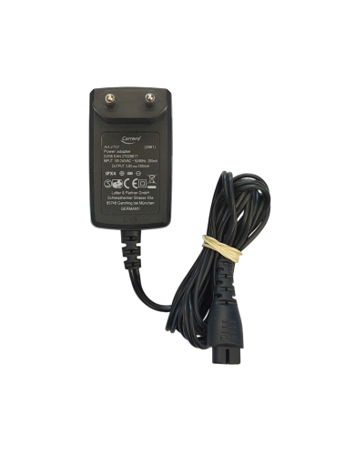 Carrera 3.6V 1.2A 2707 (2981) 1.png