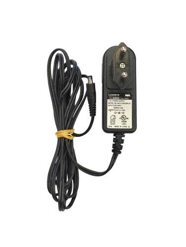 Linksys Cisco 3.3V 2A MU12-2033200-A1 1.png