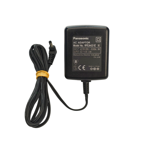Panasonic 4.5V 500mA RFEA431E 1.png