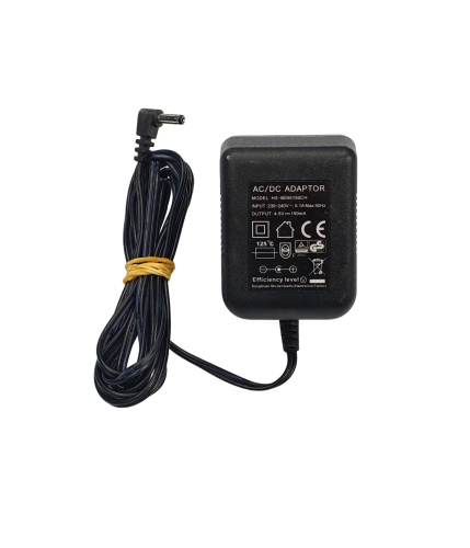 Hexin 4.5V 150mA HX-B045150CH 1.png