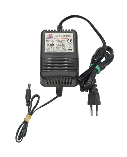 EYE 24V ~ 1.2A YYAC-57241200V.png