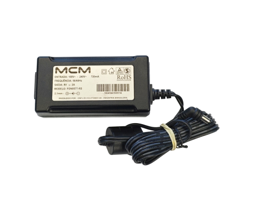 MCM 8V 2A FON0577-RS 1.png