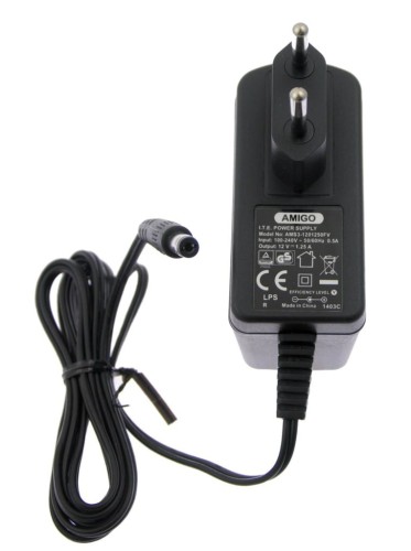 amigo 12v 1.25a ams3-1201250fv 1.jpg