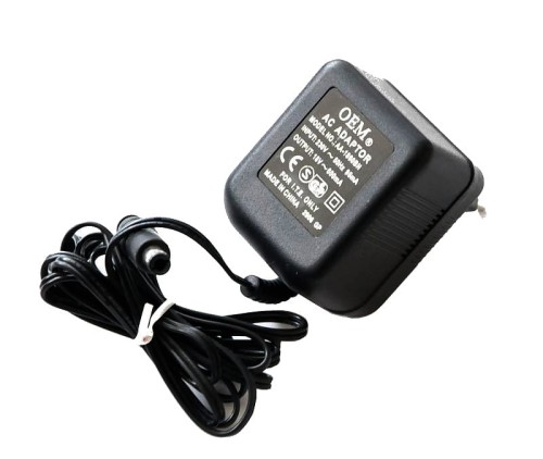 OEM 18V ~ 600mA, AA-1860BN.jpg