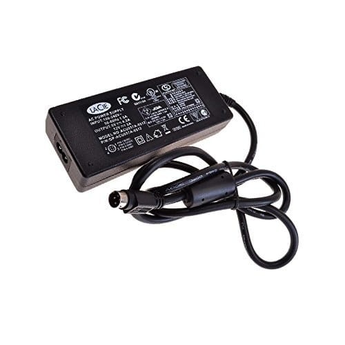 Lacie ACU057A-0512 12V 3A  5V 4.2A 4-PIN.jpg