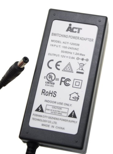 act 12v 3.8a act-120038 1.jpg