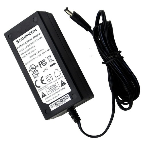 sagemcom 12v 3.8a msp-z3800ic12.0-48a 1.jpg