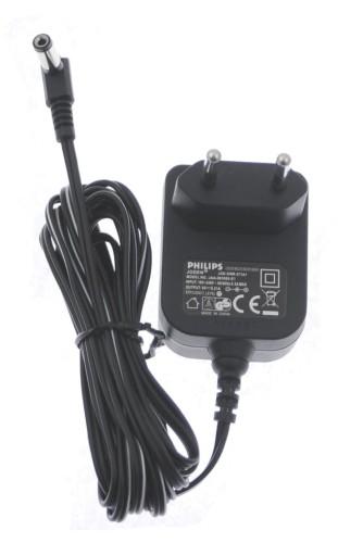 4e005e22ade600021350fd74f2a48abf