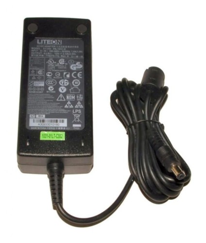 liteon 12v 2.5a pa-1031-0 1.jpg