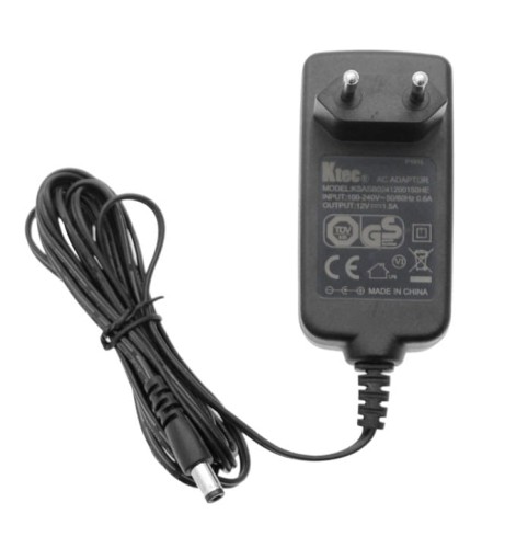 ktec 12v 1.5a ksasb0241200150he 1.jpg